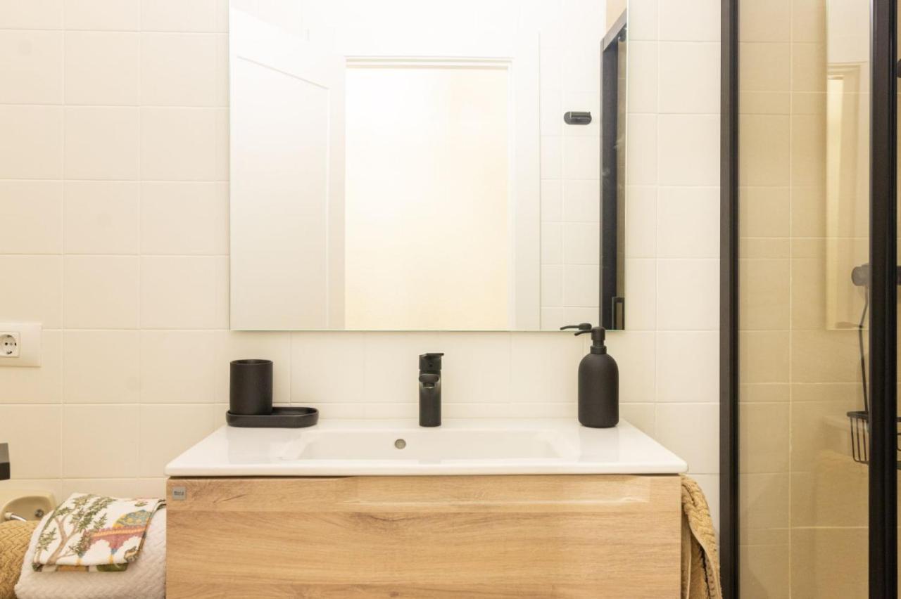 Apartament Playa12