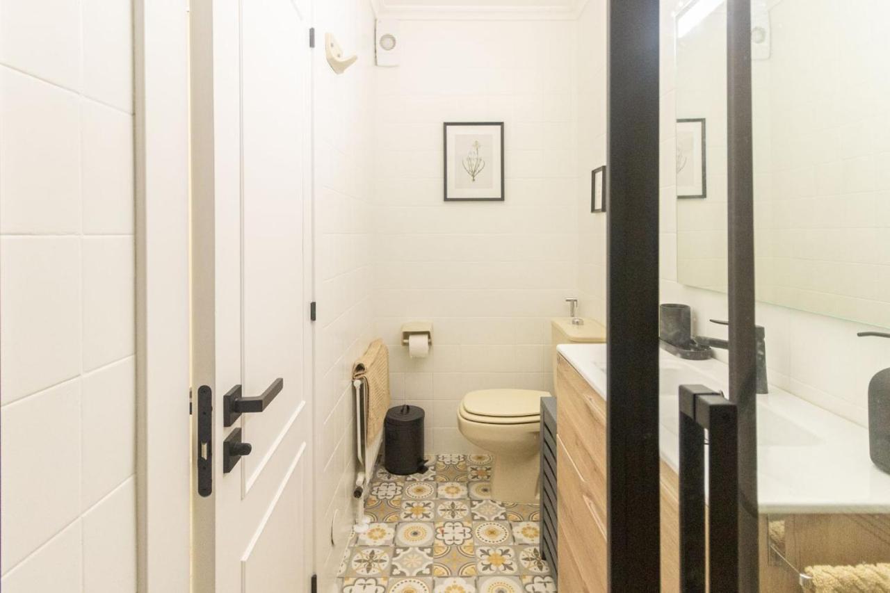 Apartment Playa12 *